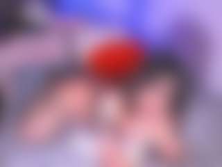 ⭐AlexaAdamss⭐'s Live Sex Cam Show