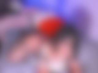 ⭐AlexaAdamss⭐'s Live Sex Cam Show