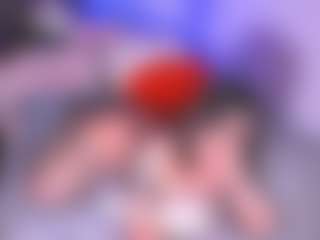 ⭐AlexaAdamss⭐'s Live Sex Cam Show
