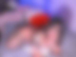 ⭐AlexaAdamss⭐'s Live Sex Cam Show