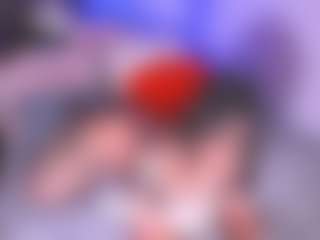 ⭐AlexaAdamss⭐'s Live Sex Cam Show