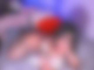 ⭐AlexaAdamss⭐'s Live Sex Cam Show