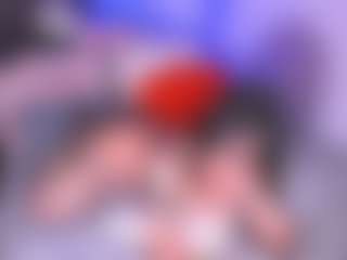 ⭐AlexaAdamss⭐'s Live Sex Cam Show