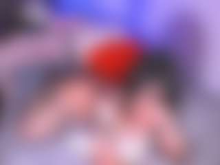⭐AlexaAdamss⭐'s Live Sex Cam Show