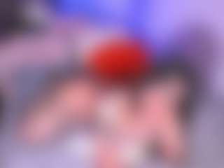 ⭐AlexaAdamss⭐'s Live Sex Cam Show