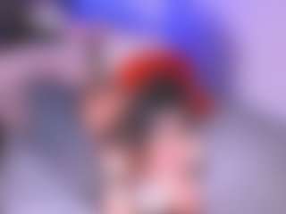 ⭐AlexaAdamss⭐'s Live Sex Cam Show