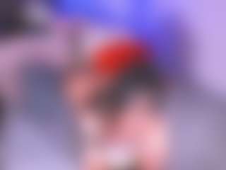 ⭐AlexaAdamss⭐'s Live Sex Cam Show
