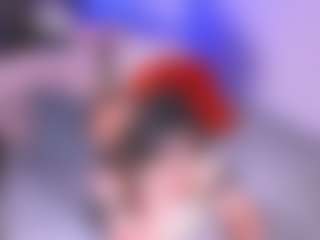 ⭐AlexaAdamss⭐'s Live Sex Cam Show