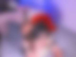 ⭐AlexaAdamss⭐'s Live Sex Cam Show