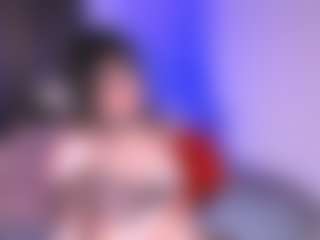 ⭐AlexaAdamss⭐'s Live Sex Cam Show