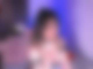 ⭐AlexaAdamss⭐'s Live Sex Cam Show