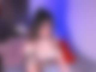 ⭐AlexaAdamss⭐'s Live Sex Cam Show