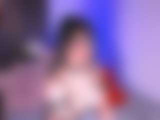 ⭐AlexaAdamss⭐'s Live Sex Cam Show