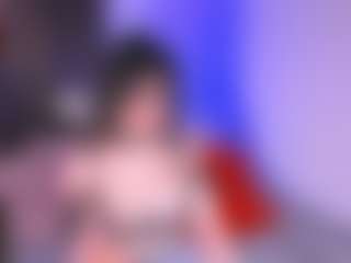 ⭐AlexaAdamss⭐'s Live Sex Cam Show