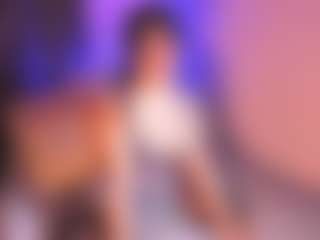 ⭐AlexaAdamss⭐'s Live Sex Cam Show