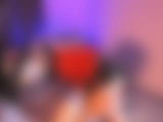 ⭐AlexaAdamss⭐'s Live Sex Cam Show