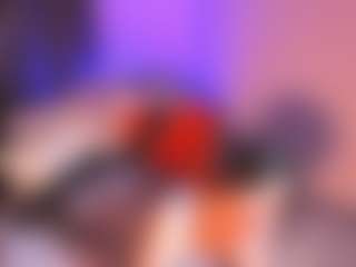 ⭐AlexaAdamss⭐'s Live Sex Cam Show