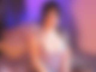 Live cam show with ⭐AlexaAdamss⭐ - Public BBW on Hubzter Live