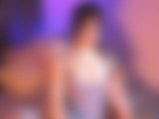 ⭐AlexaAdamss⭐'s Live Sex Cam Show