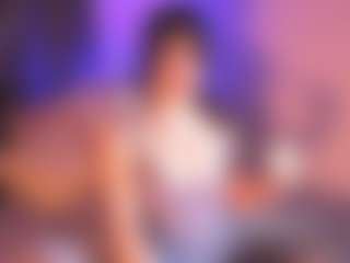 ⭐AlexaAdamss⭐'s Live Sex Cam Show