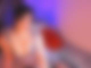 ⭐AlexaAdamss⭐'s Live Sex Cam Show
