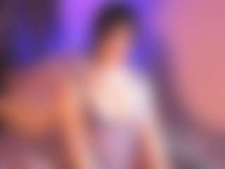 Live cam show with ⭐AlexaAdamss⭐ - Pornstar Public on Hubzter Live