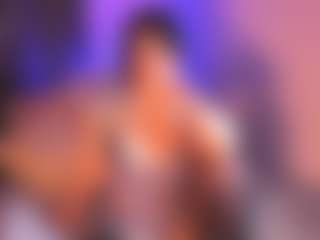 ⭐AlexaAdamss⭐'s Live Sex Cam Show