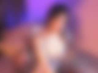 Live cam show with ⭐AlexaAdamss⭐ - Indian Twerk on Camsoda