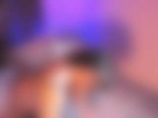 ⭐AlexaAdamss⭐'s Live Sex Cam Show