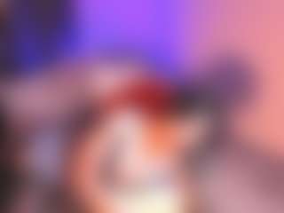 ⭐AlexaAdamss⭐'s Live Sex Cam Show
