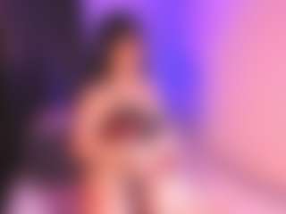 Spettacolo in cam dal vivo con ⭐AlexaAdamss⭐ - Lush su Camsoda