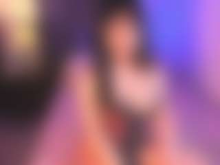 ⭐AlexaAdamss⭐'s Live Sex Cam Show