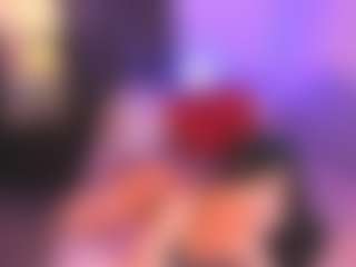 ⭐AlexaAdamss⭐'s Live Sex Cam Show