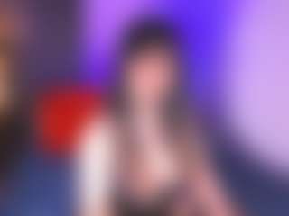 ⭐AlexaAdamss⭐'s Live Sex Cam Show