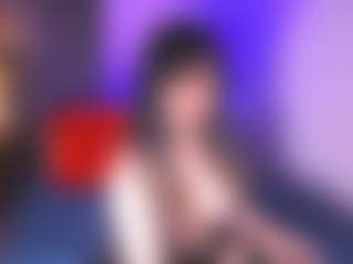 ⭐AlexaAdamss⭐'s Live Sex Cam Show