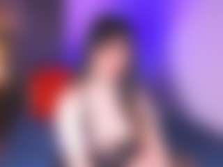⭐AlexaAdamss⭐'s Live Sex Cam Show