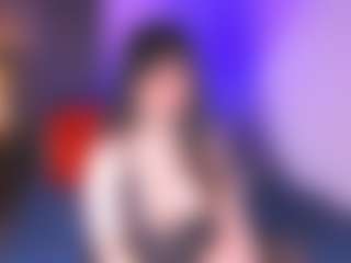 ⭐AlexaAdamss⭐'s Live Sex Cam Show