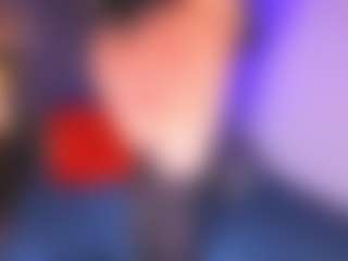 ⭐AlexaAdamss⭐'s Live Sex Cam Show