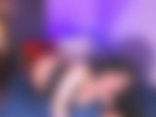 ⭐AlexaAdamss⭐'s Live Sex Cam Show