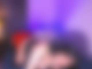⭐AlexaAdamss⭐'s Live Sex Cam Show