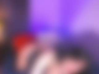 ⭐AlexaAdamss⭐'s Live Sex Cam Show
