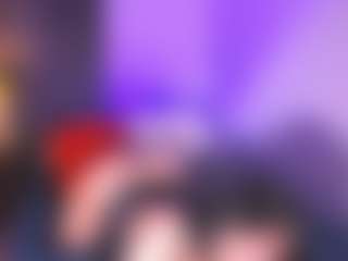 ⭐AlexaAdamss⭐'s Live Sex Cam Show
