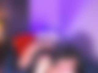 ⭐AlexaAdamss⭐'s Live Sex Cam Show
