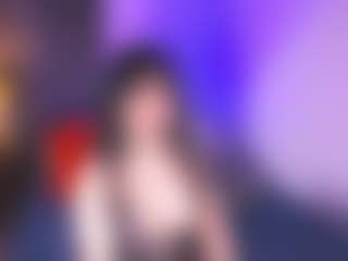 ⭐AlexaAdamss⭐'s Live Sex Cam Show