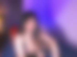 ⭐AlexaAdamss⭐'s Live Sex Cam Show