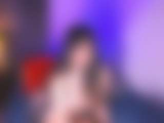 ⭐AlexaAdamss⭐'s Live Sex Cam Show