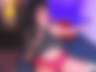 ⭐AlexaAdamss⭐'s Live Sex Cam Show