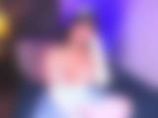 ⭐AlexaAdamss⭐'s Live Sex Cam Show