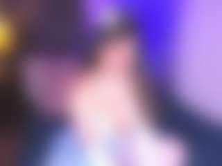 ⭐AlexaAdamss⭐'s Live Sex Cam Show