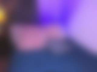 ⭐AlexaAdamss⭐'s Live Sex Cam Show